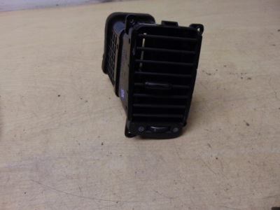 Решітка консолі kia magentis ii 2006r 2g974-10000 фото №1