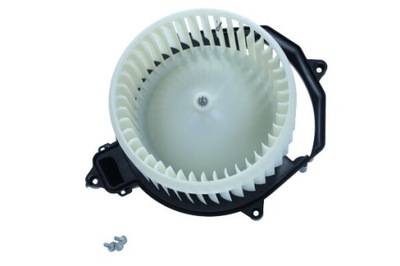 MOTOR SOPLADORES PARA CITROEN BERLINGO, C4 PICAS  