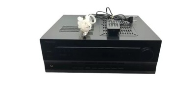 AMPLITUNER PIONEER VSX-409 RDS