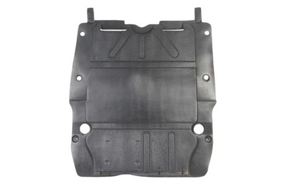 PROTECCIÓN DEL MOTOR BLIC 3150-9  