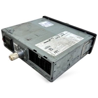 2188390 scania тахограф фото №1