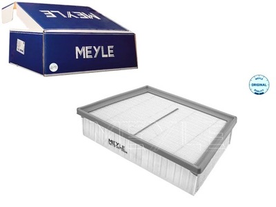 Фільтр повітря jaguar e-pace land rover discovery sport range rover фото №1