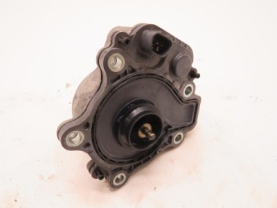 Насос wody auris ii 1.8 161a0-39035 фото №1