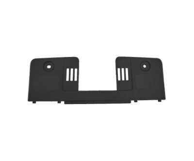 Mazda cx-5 2017 - корпус радиатора 1 фото №1