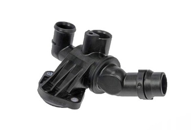 Vika 11211843401 термостат, жидкость охлаждающий фото №1