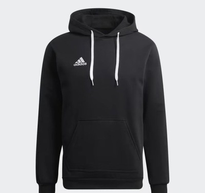 ADIDAS BLUZA Z KAPTUREM ENT22 HOODY H57512 # 2XL