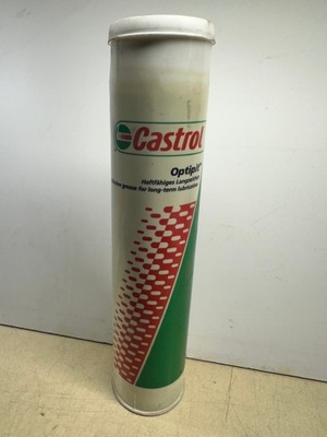 Castrol Optipit Tribol GR 1350-2.5 PD 400g