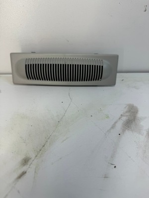 Датчик сигнализация seat leon ii g17708c0 - wawa фото №1