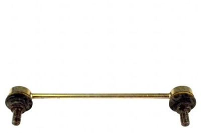 Monroe з'єднувач тяга стабілізатора перед l/p 225m фото №1