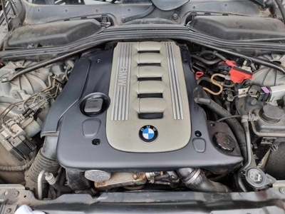 BMW E60 E90 VARIKLIS M57N2 3.0D 306D3 530D 330D 