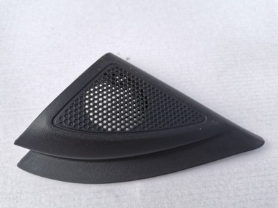 Grandland x защита динамик зеркало l yp00084977 фото №1