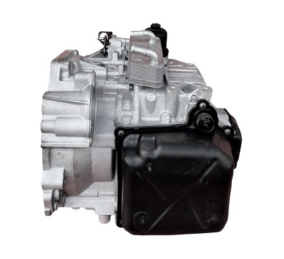 BOX GEAR MERCEDES W176 W246 724003 724.003 - milautoparts-fr.ukrlive.com