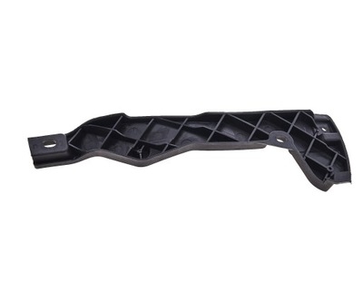 SOPORTE DE PARAGOLPES AUDI A4 B7 05- 8E0807203B IZQUIERDA  