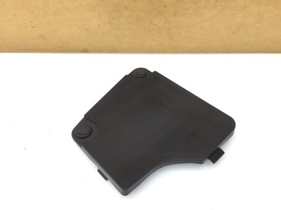 Mazda cx-3 cx3 захист заглушка підкрилок права передня задня задня фото №1