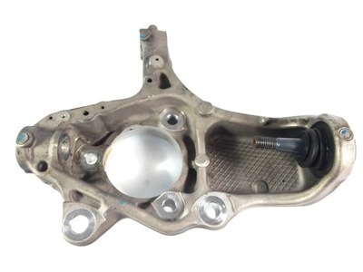 CHEVROLET CORVETTE C7 HUB RIGHT FRONT 2014-19  