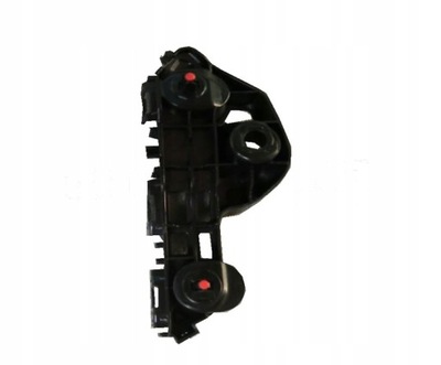 SOPORTE DE PARAGOLPES TOYOTA CAMRY 17- 5253506210  