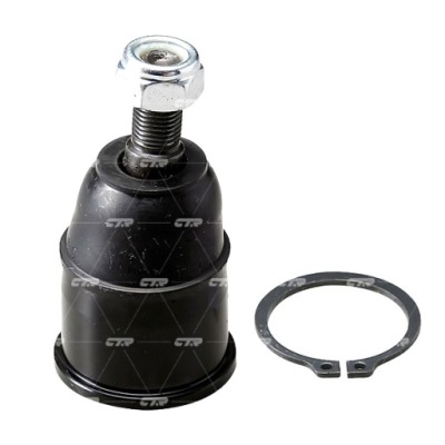 Шарова опора важеля do rover 400 ii 414 si 416 фото №1