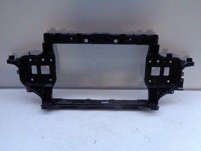 Підсилювач pas передній hyundai ioniq 5 21- фото №1