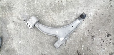 Opel insignia a рычаг левый передний фото №1