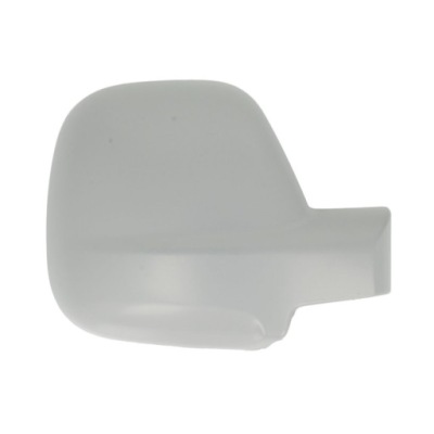 Корпус зеркало правая blic 6103-01-1321994p фото №1