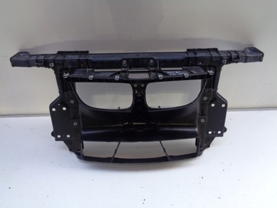 Підсилювач pas передній bmw 1 e81 e87 фото №1