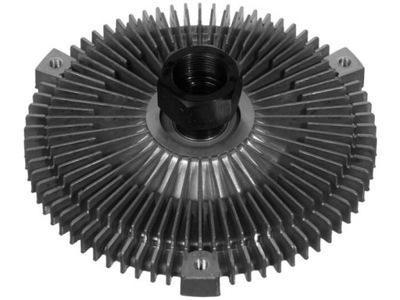 EMBRAGUE DE VENTILADOR MEYLE 314 115 2204  