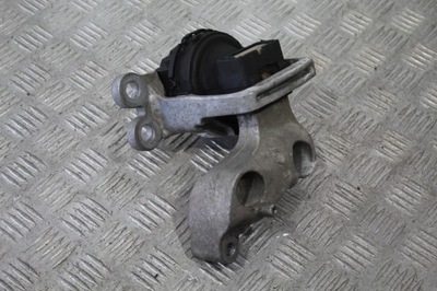 Кронштейн подушка двигателя kadjar i 1 фото №1