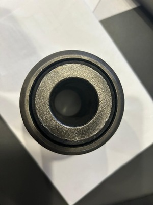 Втулка рессора saf фото №1