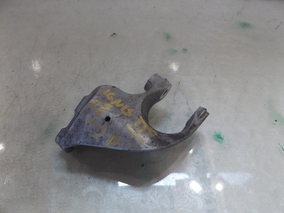 Ignis iii 1,2 кронштейн опора фото №1