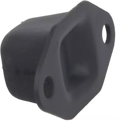 Tedgum втулка рычага 00443679 фото №1