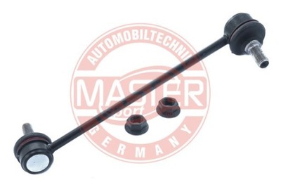 MASTER-SPORT GERMANY 35844-PCS-MS ТЯГА / КРОНШТЕЙН, СТАБІЛІЗАТОР