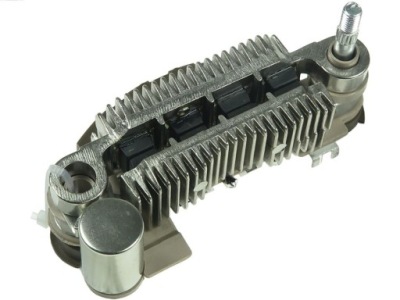 Діодний міст prost. генератора arc5192s фото №1