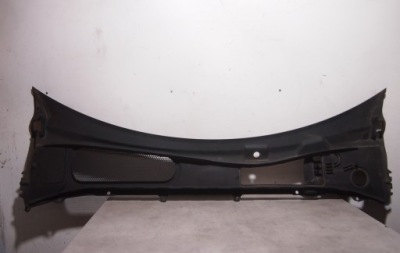 Volvo v60 ii s60 iii 20r жабо 31479332 фото №1