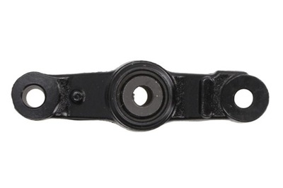 Соединитель тяга стабилизатора задняя l/p chr фото №1