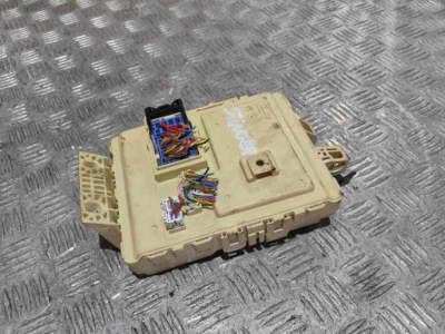 Коробка запобіжників bsi kia stinger 91951-j5192 фото №1