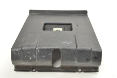 Tesla model s кнопка открывания крышки 1008969-00-b фото №1