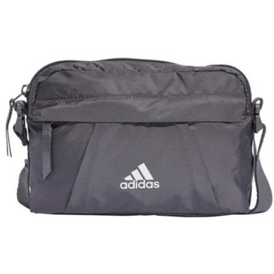 Torba, kosmetyczka adidas GL Pouch