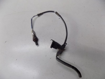 Honda fr-v 04-09 датчик лямбда-зонд 508-h4 фото №1