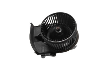 Peugeot 807 02- воздуходувка обдув 1485728080 фото №1