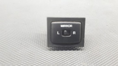 Переключатель регулировки зеркал suzuki swift ii фото №1