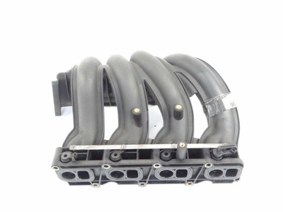 MERCEDES W203 W209 W210 W211 2.2 CDI MANIFOLD INTAKE A6110903637  