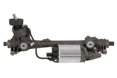 STEERING RACK STEERING STEERING RACK VW GOLF VAN VI VARIANT (AJ5)  