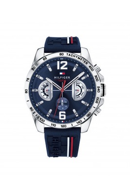 Tommy Hilfiger zegarek męski TH.320.1.34