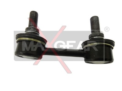 CONECTOR STAB. BMW P. E38 L/P  