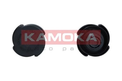 KAMOKA 7729007 TAPADERA DE TANQUE WYROWN  