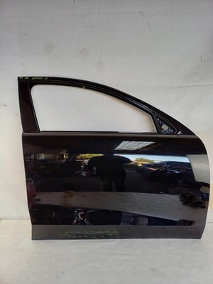 Двері правий przódprzednie праве hyundai ioniq vi 6 22- фото №1