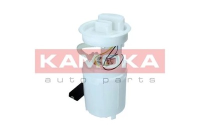 KAMOKA 8400011 PUMP FUEL ELECTRICAL MODULE  