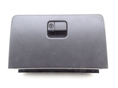 Ford ranger ii mazda b2500 98-06 бардачок пасажира фото №1