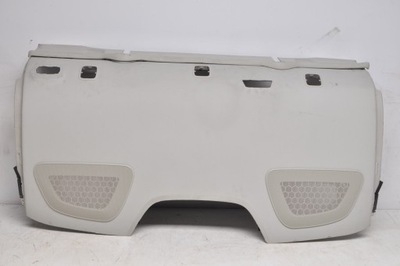 Volvo s90 ii полка задняя багажника 31485749 фото №1