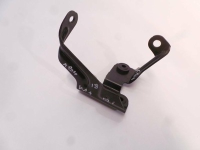 Ford ka+ plus 2018 1.2i кронштейн насоса abs фото №1